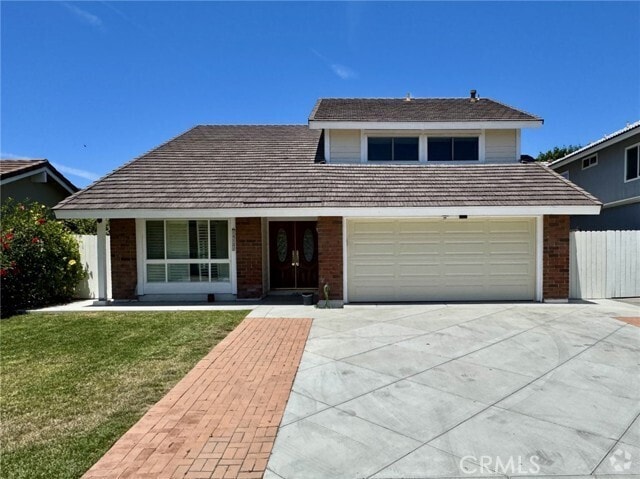 Building Photo - 14121 Picasso Ct Rental