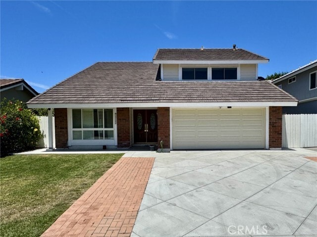Photo - 14121 Picasso Ct House
