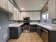 Photo - 30594 Glaspell Ct