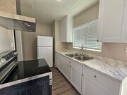 Photo - 24185 Sunnymead Boulevard Unit 1