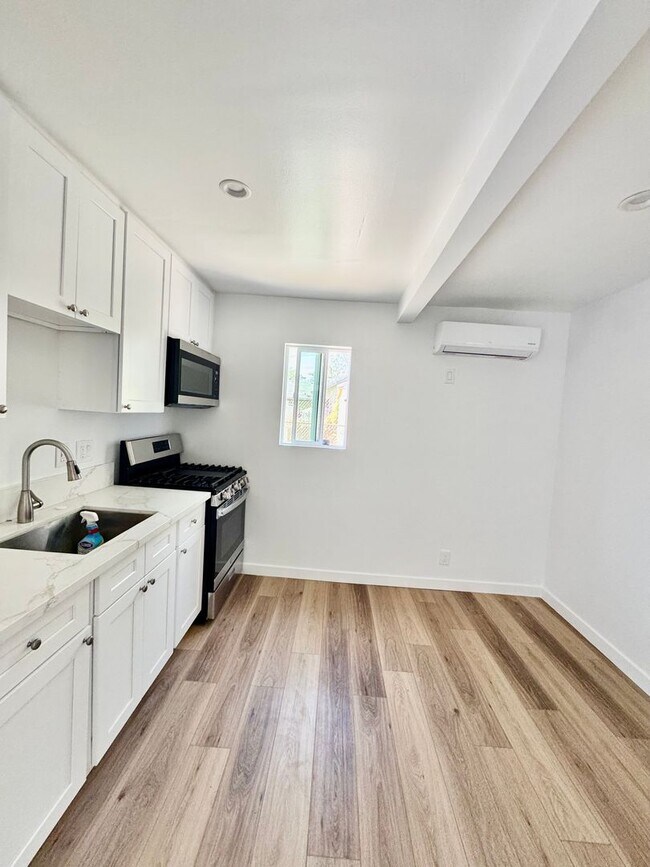 Photo - Must See! Completely Renovated