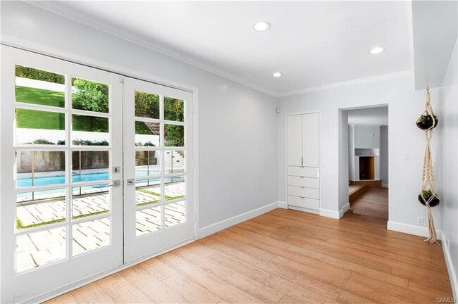 Photo - 3156 Dona Emilia Dr