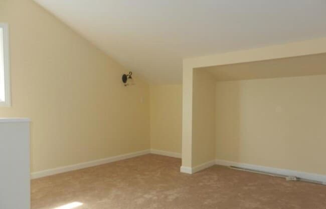 Photo - Charming Lakewood Home – Must See to Appreciate!