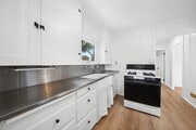 Photo - WRIGHT Apartment Unit 1/2