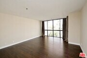 Photo - 10660 Wilshire Blvd