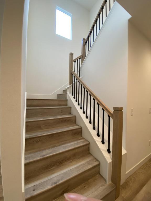 Photo - 12962 Main St