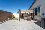 Photo - 14623 Gulfstream Ln House