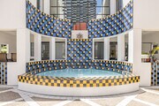 Fountain - 600 Front Apartments