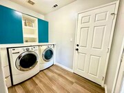 Photo - 10668 Cilantro Ct