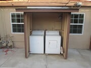 Photo - 1834-36 Chalcedony St Unit 1836 Chalcedony St