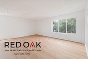 Photo - 13910 Sayre St Unit 1