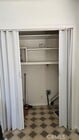 Photo - 5348 W 120th St