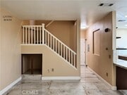 Photo - 312 Torito Ln