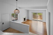 Photo - 28100 Ridgefern Ct