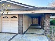 Photo - 2867 Shadow Canyon Dr