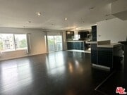 Photo - 825 Le Doux Rd Condo Unit 303