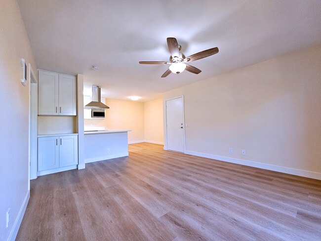 Photo - ? Parklane Apartments — Modern Living in Mira Mesa