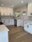 Photo - Beautiful 3 bedroom 1 Bath Home near SDSU