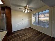 Photo - 1161 Sumner Pl