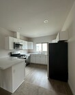 Photo - 1026 A Ave Unit Remodeled 3BR/2BA in Coronado