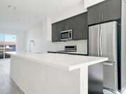 Photo - 683 W 17th St Condo