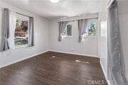Photo - 6759 Mt Whitney Ave