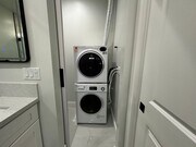 Photo - 3838 Balmont St Unit 2