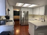 Photo - 7653 Phelan Rd