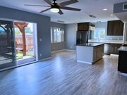 Photo - 1379 Peach Ave