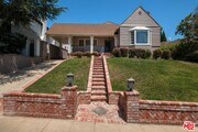 Photo - 10707 Wellworth Ave