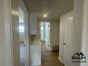 Photo - 6041 Whitsett Ave