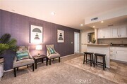 Photo - 2328 E Vine Ave