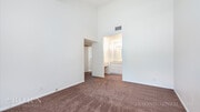 Photo - 3724 San Vincente Ct Townhome