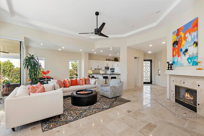 Photo - 79315 Mandarina