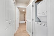 Photo - 253 10th Ave Condo Unit 628