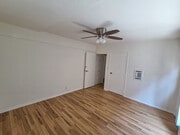 Photo - Gregory Way Apartments