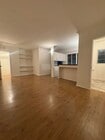 Photo - Hayworth Courtyard Apartments – West Hollywood Living