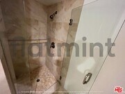 Photo - 3903 California St Townhome