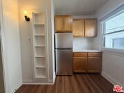 Photo - 1120 20th St Unit C