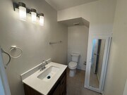 Photo - 2 Bedroom Townhouse in El Cajon