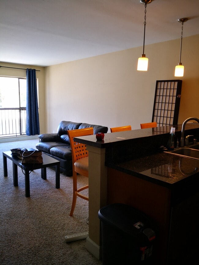 Photo - 10982 Roebling Ave Unit 513