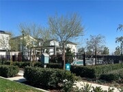 Photo - 4428 S Bryant Pso