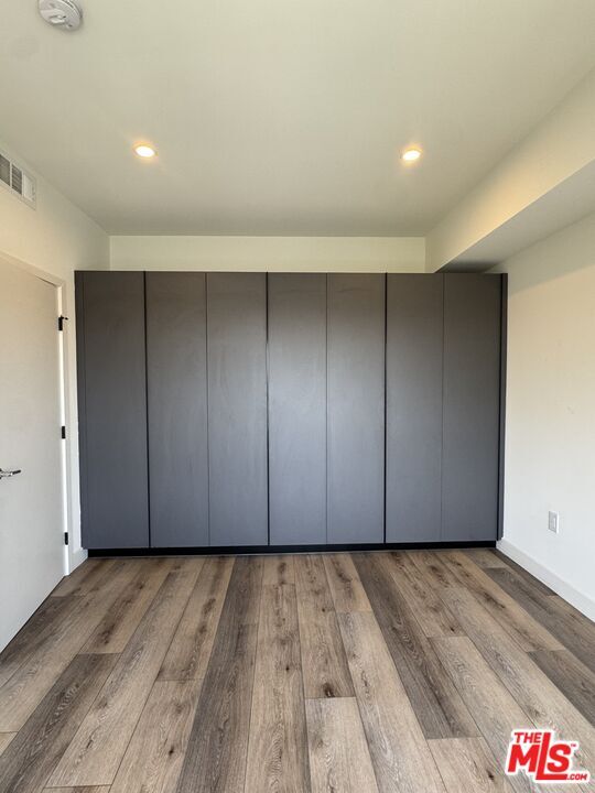 Photo - 919 S Harvard Blvd Unit 503