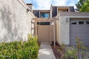 Photo - 2958 Dogwood Cir Townhome