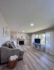 Photo - 10124-10123 3 Oaks Way House