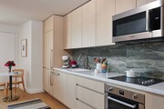 Photo - The Grand by Gehry Apartments