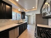 Photo - 16592 Jib Cir Townhome