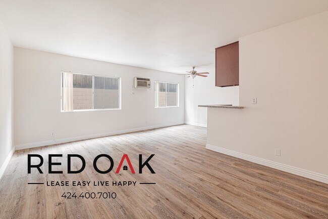 Photo - 15005 Sherman Way Condo Unit 113