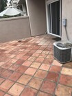 Photo - 7265 Calabria Ct Townhome