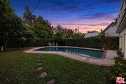 Photo - 4309 Gentry Ave